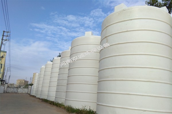 防腐儲罐外部檢查哪些地方？